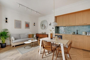 Wonderful Apartment - Bastille